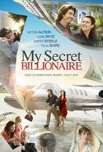 Watch My Secret Billionaire Vodlocker