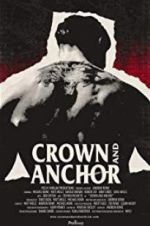 Watch Crown and Anchor Vodlocker