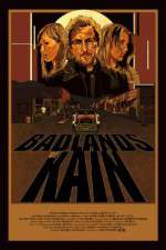 Watch Badlands of Kain Vodlocker