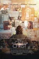 Watch The Case for Christ Vodlocker