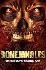 Watch Bonejangles Vodlocker