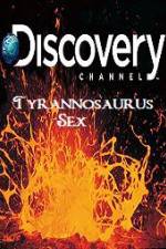 Watch Tyrannosaurus Sex Vodlocker