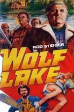 Watch Wolf Lake Vodlocker