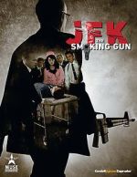 Watch JFK: The Smoking Gun Vodlocker