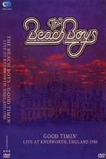 Watch The Beach Boys: Live at Knebworth Vodlocker