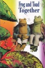 Watch Frog and Toad Together Vodlocker