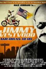 Watch Jimmy Vestvood: Amerikan Hero Vodlocker
