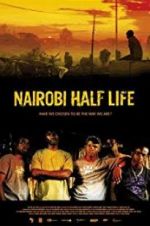 Watch Nairobi Half Life Vodlocker