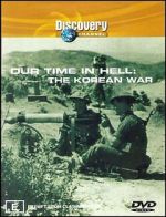Watch Our Time in Hell: The Korean War Vodlocker