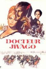 Watch Doctor Zhivago Vodlocker