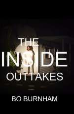 Watch The Inside Outtakes Vodlocker