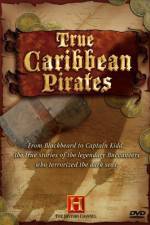 Watch True Caribbean Pirates Vodlocker