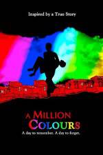 Watch A Million Colours Vodlocker