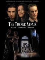 Watch The Turner Affair Vodlocker
