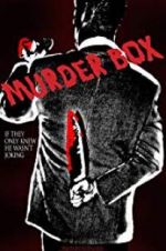 Watch Murder Box Vodlocker