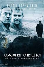 Watch Varg Veum - The Woman in the Fridge Vodlocker