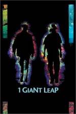 Watch 1 Giant Leap Vodlocker
