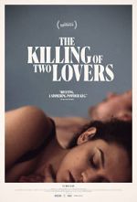 Watch The Killing of Two Lovers Vodlocker