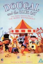 Watch Dougal and the Blue Cat Vodlocker