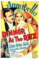 Watch Dinner at the Ritz Vodlocker