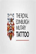 Watch The Royal Edinburgh Military Tattoo 2013 Vodlocker