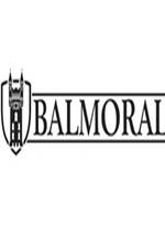 Watch Balmoral Vodlocker