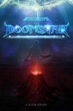 Watch Metalocalypse: The Doomstar Requiem - A Klok Opera Vodlocker