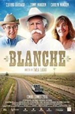 Watch Blanche Vodlocker