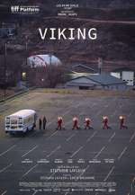 Watch Viking Online Vodlocker