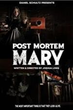 Watch Post Mortem Mary Vodlocker