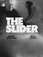 Watch The Slider Vodlocker
