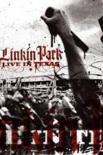 Watch Linkin Park Live in Texas Vodlocker