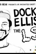 Watch Dock Ellis & The LSD No-No Vodlocker