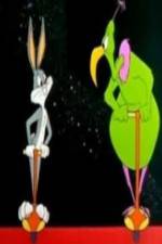 Watch Hare-Way to the Stars Vodlocker