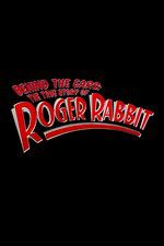 Watch Behind the Ears: The True Story of Roger Rabbit Vodlocker