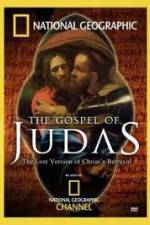 Watch National Geographic Gospel of Judas Vodlocker
