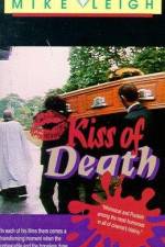 Watch "Play for Today" The Kiss of Death Vodlocker