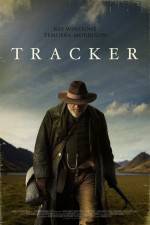 Watch Tracker Vodlocker
