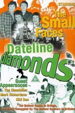 Watch Dateline Diamonds Vodlocker