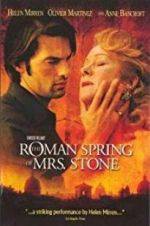 Watch The Roman Spring of Mrs. Stone Vodlocker