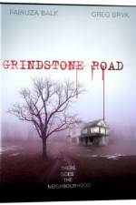 Watch Grindstone Road Vodlocker