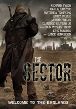 Watch The Sector Vodlocker