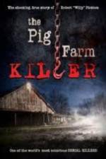 Watch The Pig Farm Vodlocker