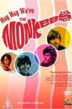 Watch Hey, Hey We're the Monkees Vodlocker