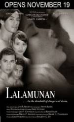 Watch Lalamunan Online Vodlocker