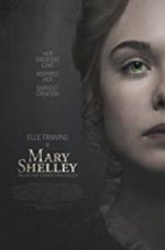 Watch Mary Shelley Vodlocker