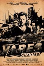 Watch Vares - Sheriffi Vodlocker