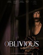 Watch Oblivious Online Vodlocker