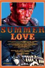 Watch Summer Love Vodlocker