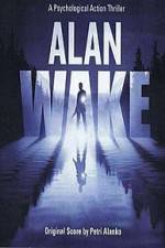 Watch Alan Wake Vodlocker